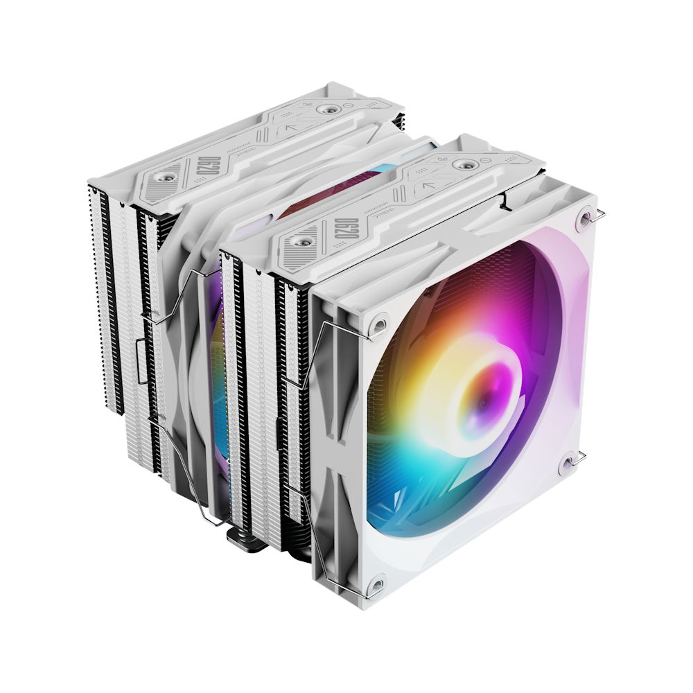 �ٻ����۷��̼� �������� D620 ARGB �ִ���