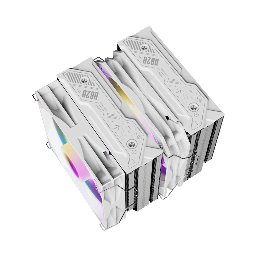 �ٻ����۷��̼� �������� D620 ARGB �ִ���