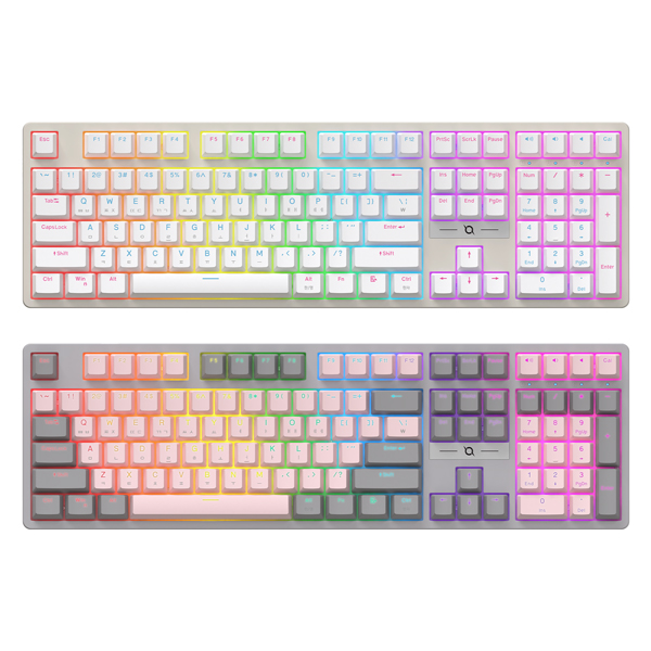 COX CK580 ��ü�� ���̹� ���� ȭ��Ʈ