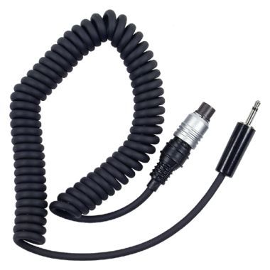 �������� U5467 ���������̺�