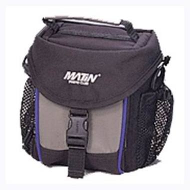 ��ƾ TRAVELER-20