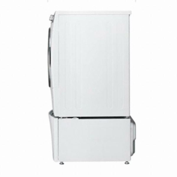 LG���� Ʈ�� Ʈ������ F17WDSWM