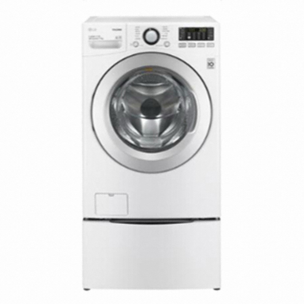 LG���� Ʈ�� Ʈ������ F17WDSWM