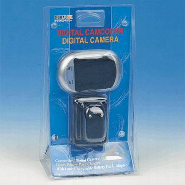 ���������� AVP10