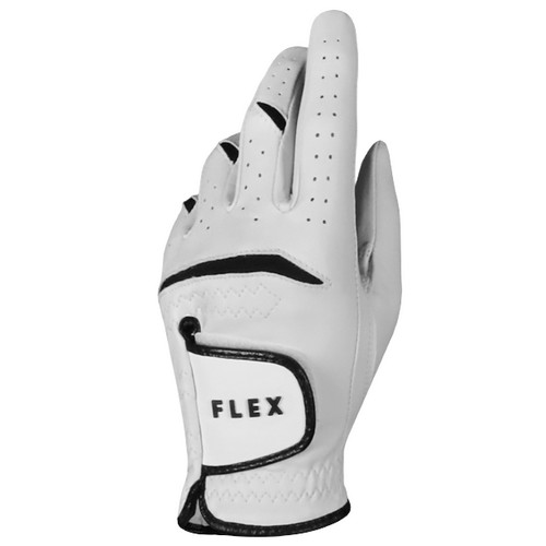 HJ 24 이그젝트 플렉스 양피 골프장갑 (5개)_이미지