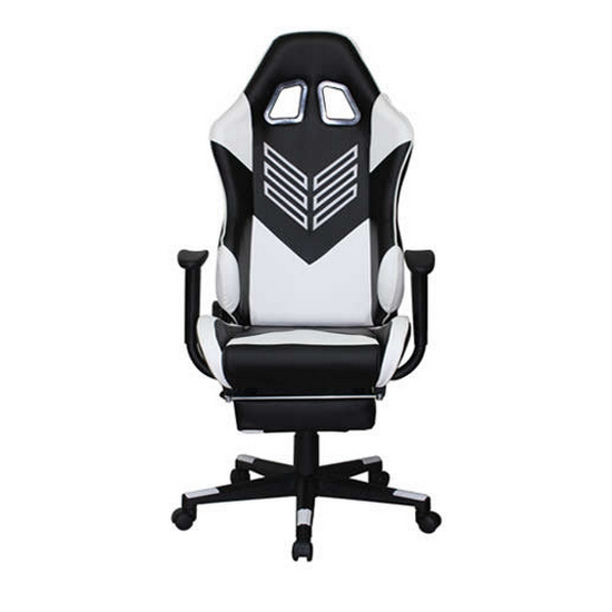 게이밍 의자 CH0523 XO-001