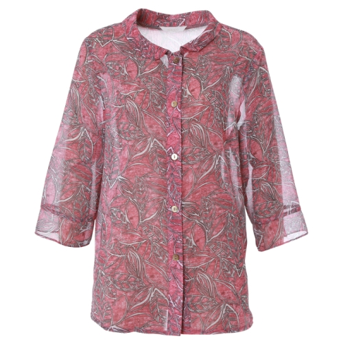 ��� �ϴ��ϴòɵձ�ī�����콺 RNM8BL498