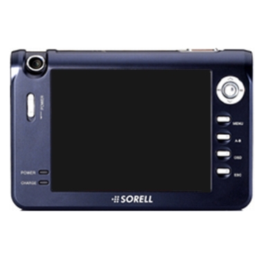 쏘렐 SV-15 (20GB)_이미지
