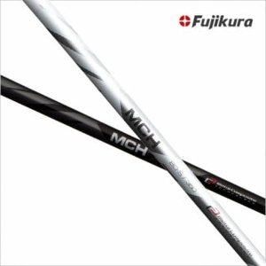 핑g430 유틸용 코리아 MCH 유틸리티 샤프트 블랙 화이트 XA3470557