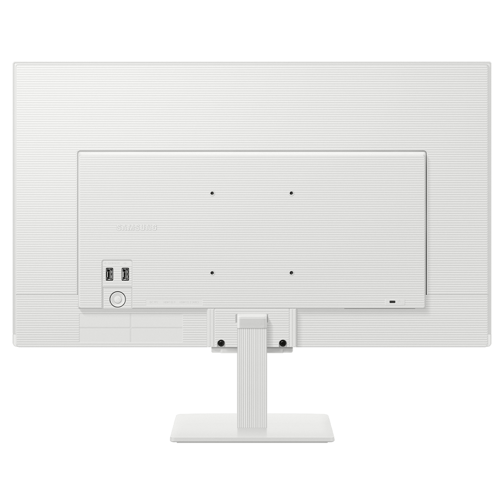 삼성전자 SMART M5 M50F LS27FM501_이미지