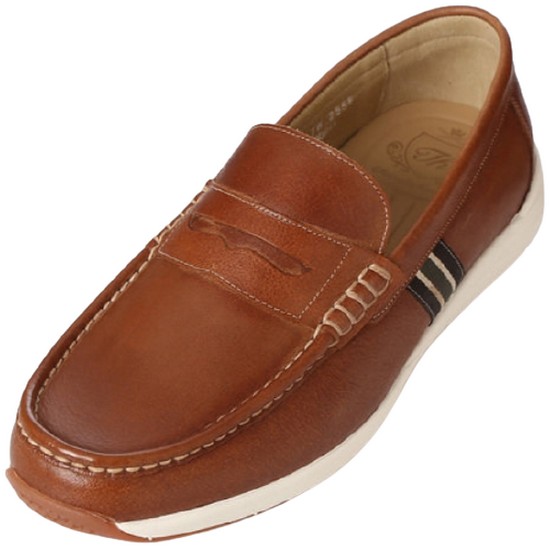 탠디 로퍼 H18017W C-910