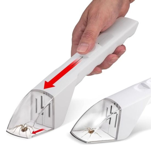 [불명] 스파이더 캐쳐이미지입니다. 누르면 해당 게시물로 새창이동합니다.