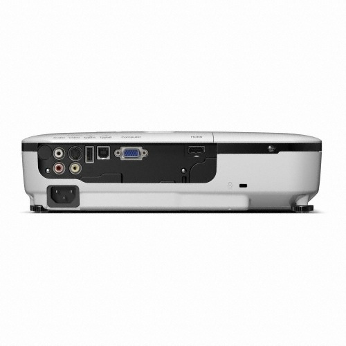 Epson EB-X14