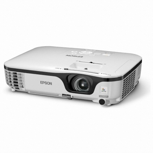 Epson EB-X14 (중고)