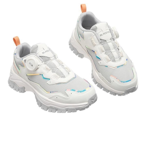 블랙야크키즈 프리즘 다이얼 슈즈 (ABKSHX3905)_이미지