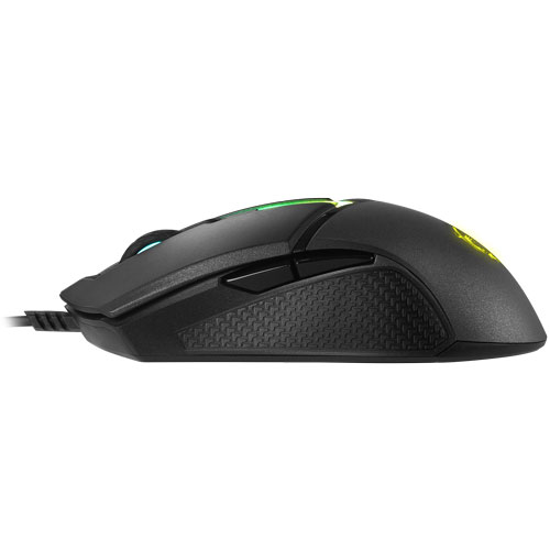 MSI GM30 (정품)_이미지