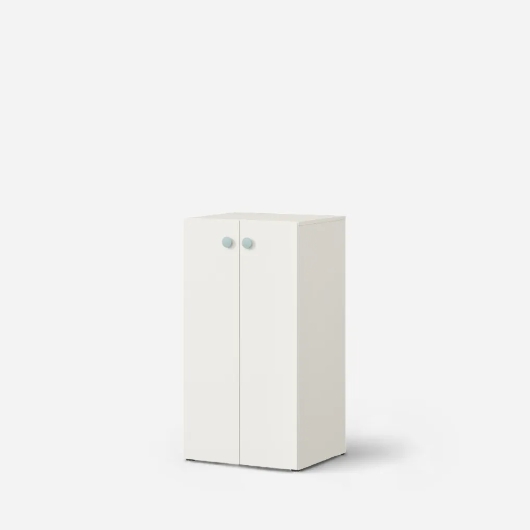샘키즈 옷장 600