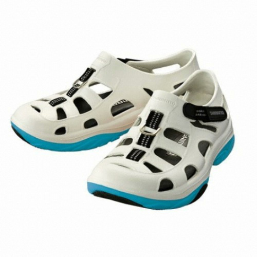 �ø��� FS-091I ���� ����
