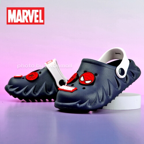 ������Ÿ W867AEE  ���� �����̴��� �� ��ġ����  ��1