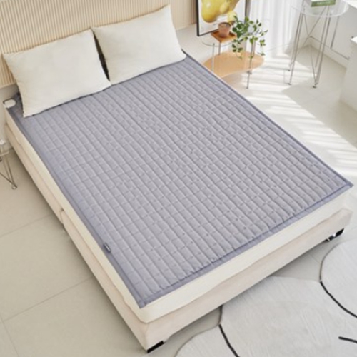 원테크 포근이 4세대 그래핀 탄소매트