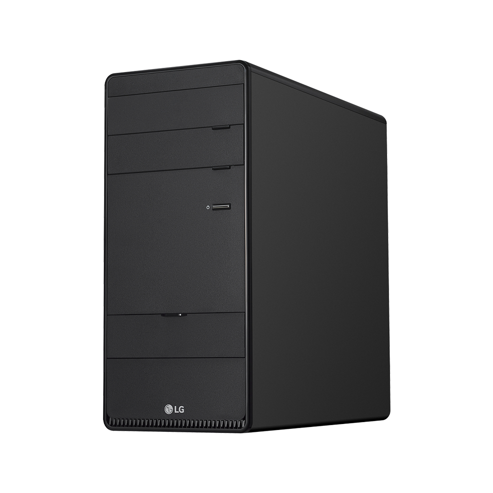 LG전자 B80LV-AR47S8 (8GB, M.2 1TB + HDD 2TB)