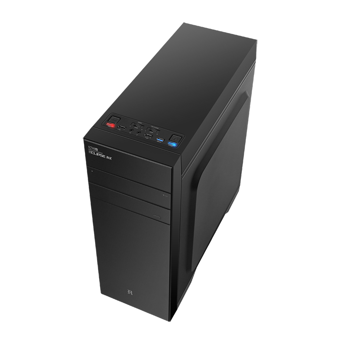 3RSYS L710 ���� ��Ŭ���� NK USB3.0