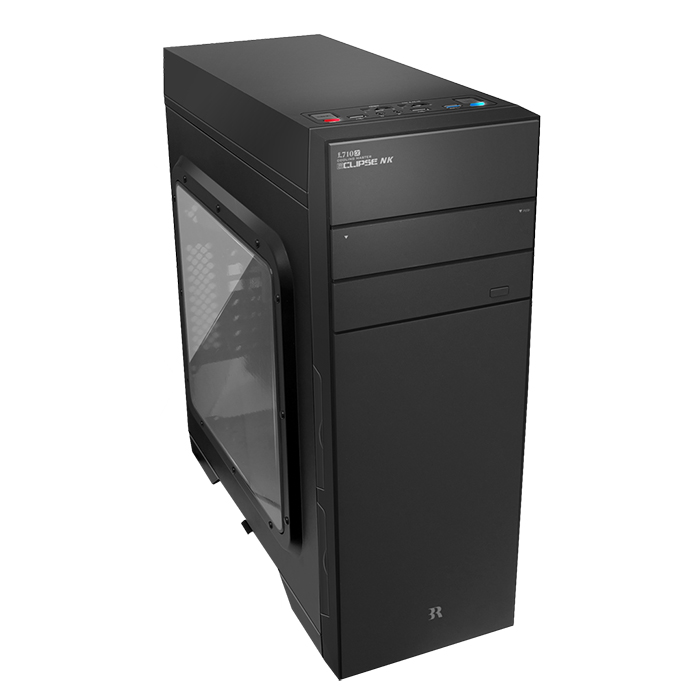 3RSYS L710 ���� ��Ŭ���� NK USB3.0