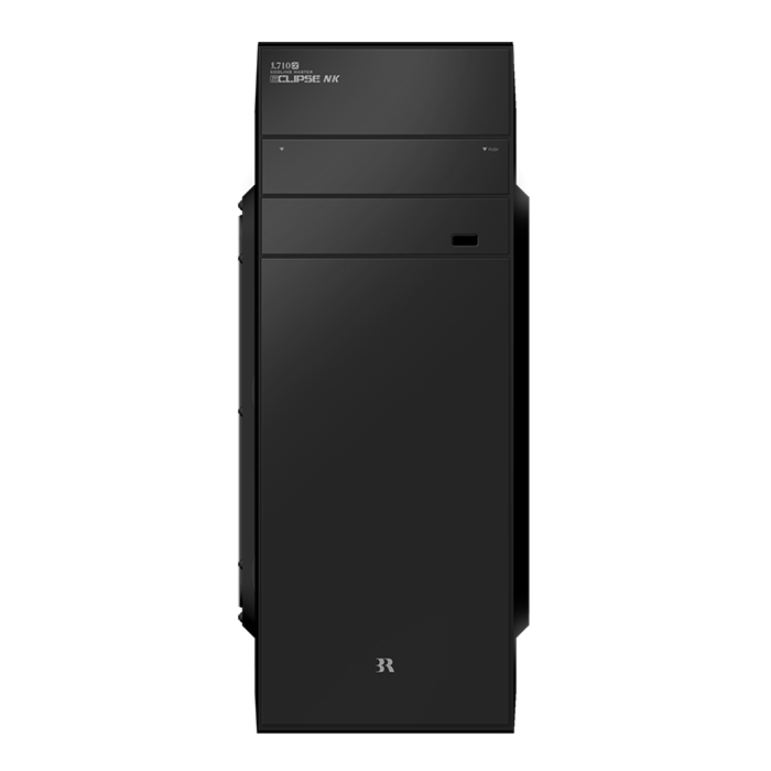3RSYS L710 ���� ��Ŭ���� NK USB3.0