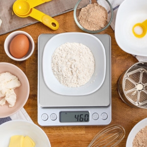 ��������� ��ŷȨ ������ ������ �������� 0.1g1kg���� �跮 ������