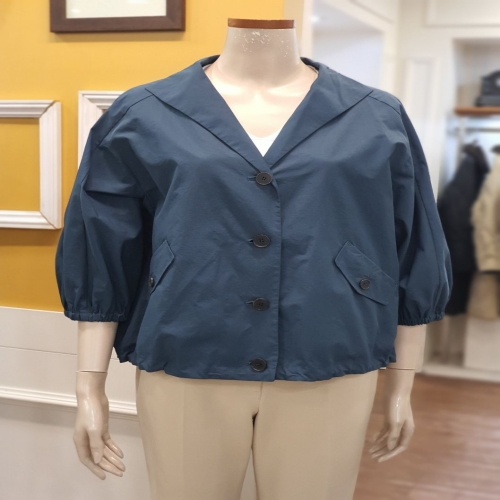 BCBG 티디엔 점퍼 B5B3R173_이미지