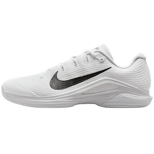 나이키 베이퍼 12 FV5552-101 (병행)_이미지