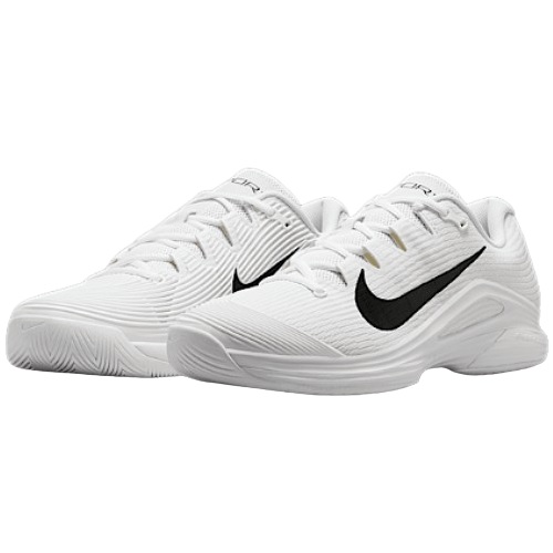 ����Ű ������ 12 FV5552-101