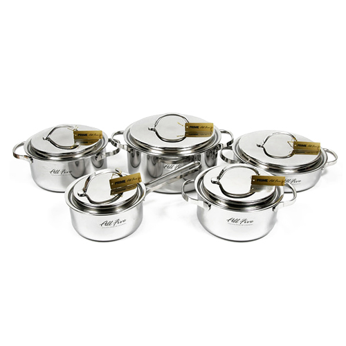 ���Ͻ��ٷ��� ���ø� ��5�� ���� 5�� (����16+���18,20,24+����24)