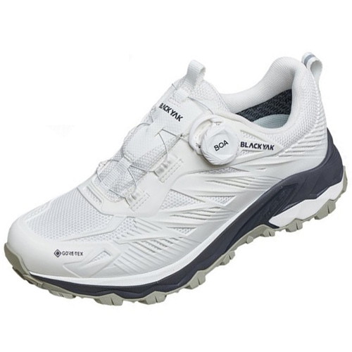블랙야크 343 OG 트렉 GTX_이미지