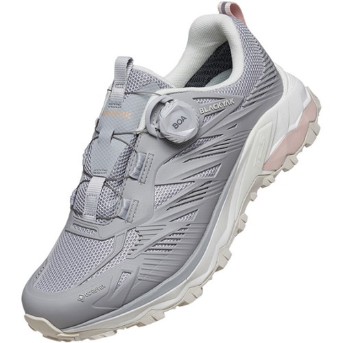 블랙야크 343 OG 트렉 GTX_이미지