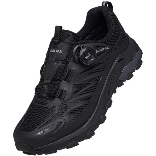 블랙야크 343 OG 트렉 GTX_이미지