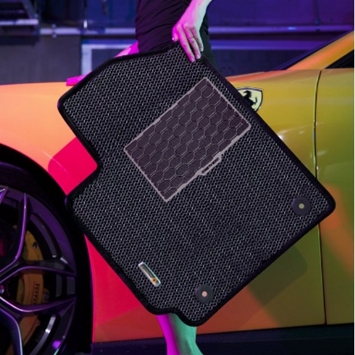 �����ε� DUB ���� �Ž� ��Ʈ Ȯ���� ���� ��ô� �Ӹ����̵�LX3 ����