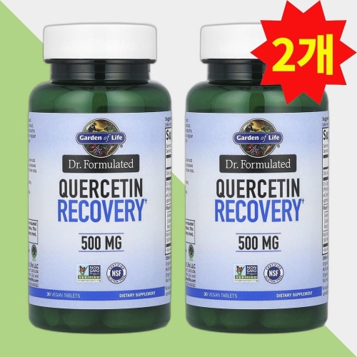 ����ġ���̿� ������������ Dr. Formulated ������ƾ ��Ŀ���� 30ĸ��