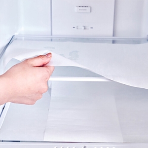 ���ν� ����� �ױ� Ż�� ���ο� �е� 20��