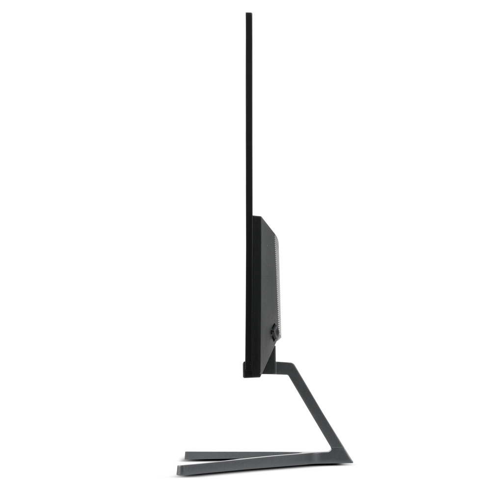 ��Ʈ�� Newsync B2714F 144 IPS ���̹� ����