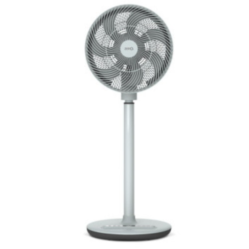 거꾸로 부는 갈매기바람 BKF-36B30DC