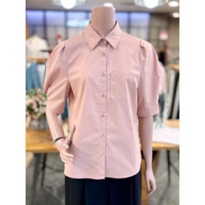 �þؼ��帮 ���̺���01 ���� ������ ����콺 A5M4B433 S34847887