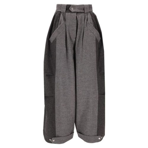 �Ľ��巹 ���ݷ� Ƽ ��Ʈ����Ʈ ���� NP08P004DFSW M MOON MIST