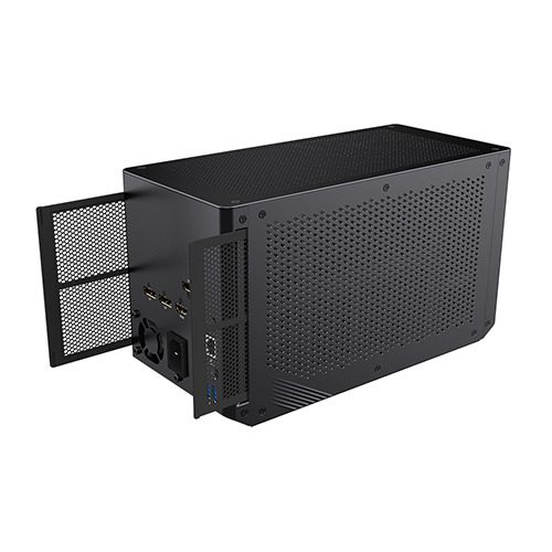 GIGABYTE AORUS 지포스 RTX 3080 V2 D6X 10GB Gaming box 제이씨현_이미지