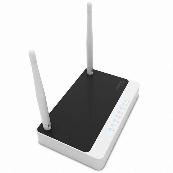 EFM ipTIME N604R ������������