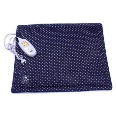 전기숯방석(1인용)