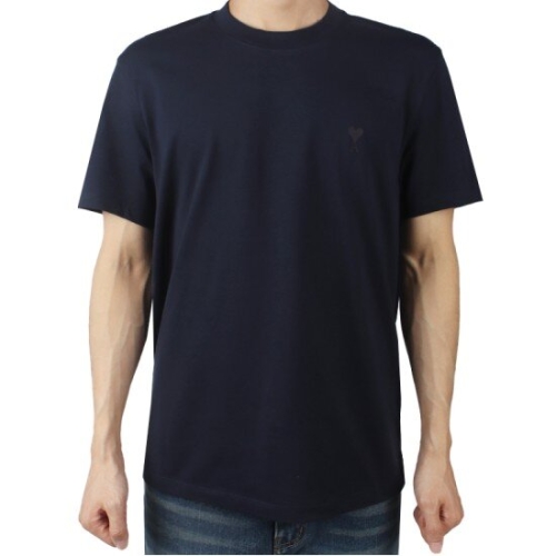 �ƹ� ���� ��Ʈ�ΰ� ����Ƽ ����_BFUTS003 724 430