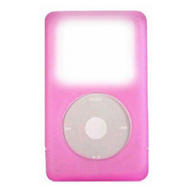 speck iPod 4���� Tight Skin