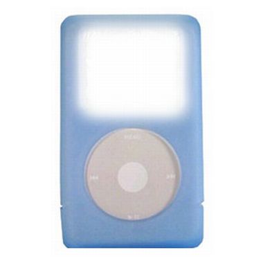 speck iPod 4���� Tight Skin