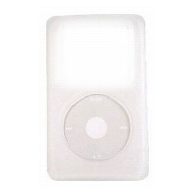 speck iPod 4���� Tight Skin